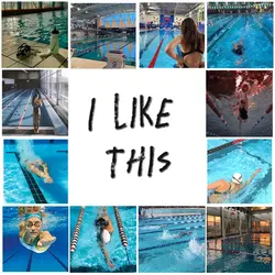 I Like this 🏊‍♀️🏊‍♂️