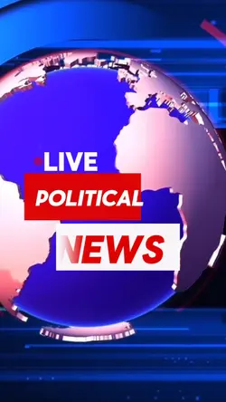 news Political 