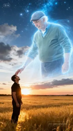 remember loved ones