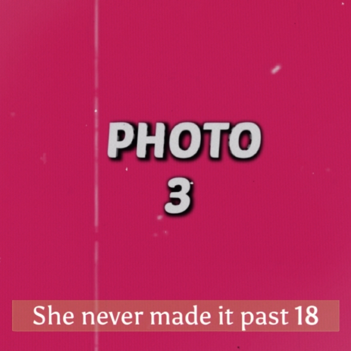 NEW TREND
