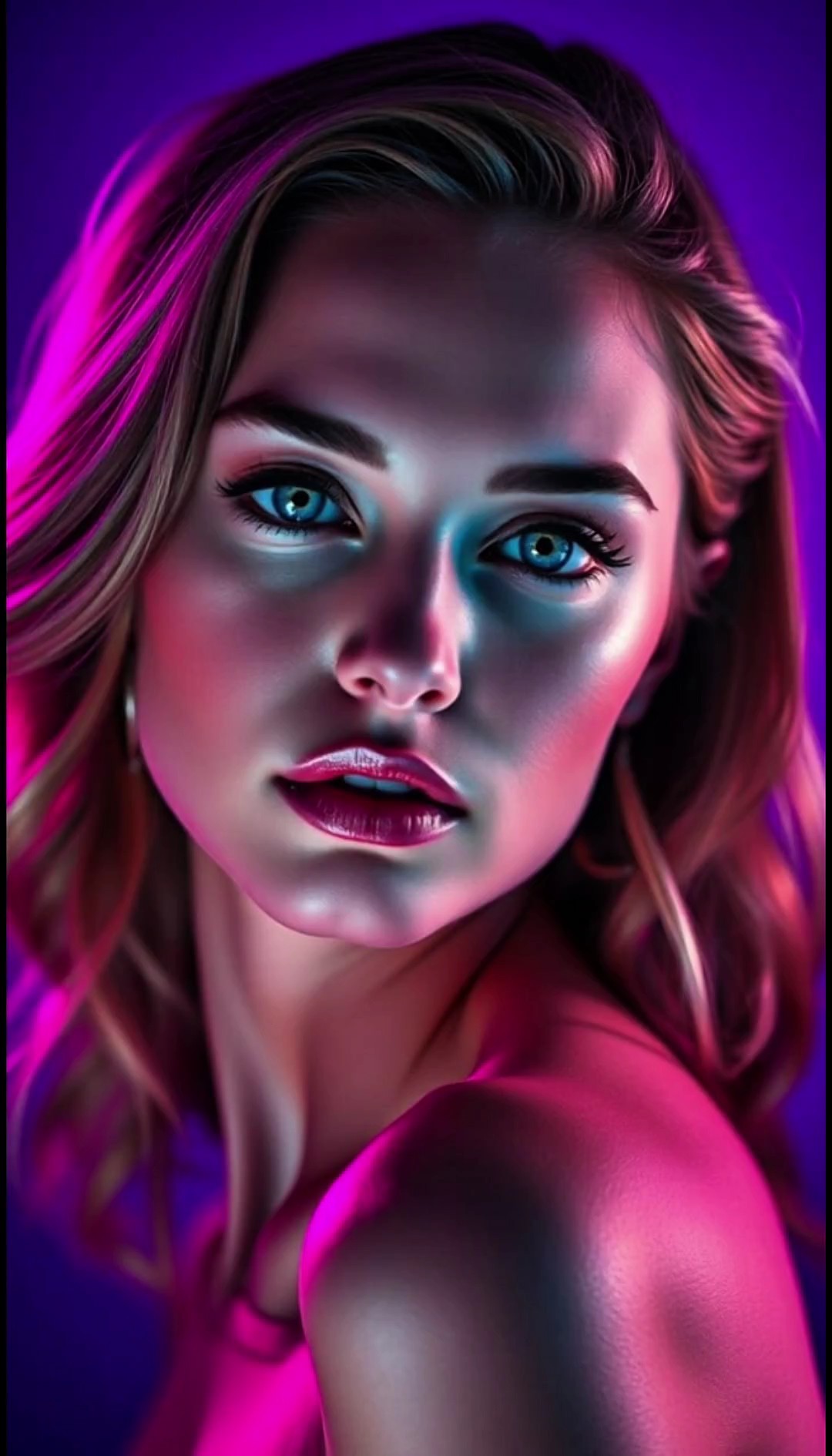 nouveau modèle