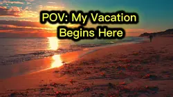 Vacation