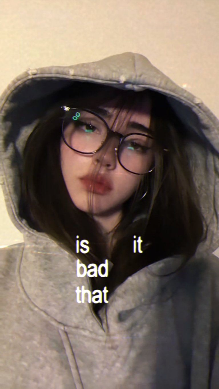 bad