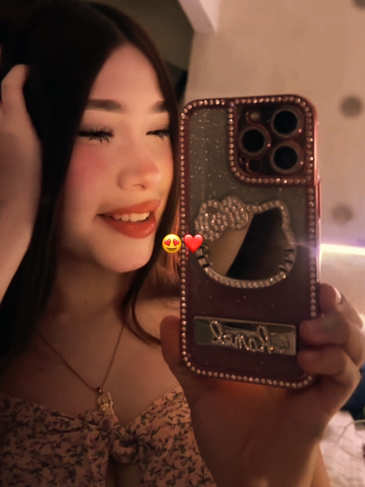 플란틸라 😍💕