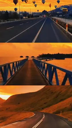 3 videos aesthetic