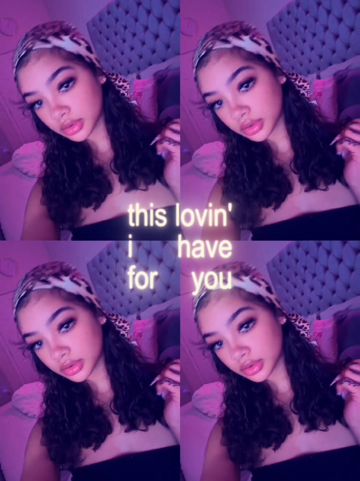 tata letak foto langsung 
