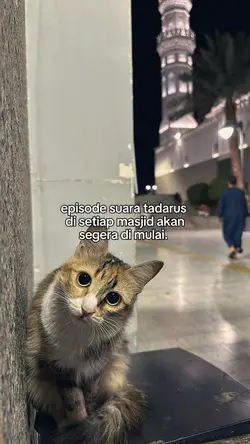 menuju ramadhan 2026