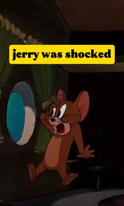 jerry funny