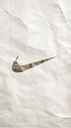 Nike - Moda