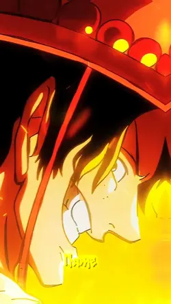ACE EDIT