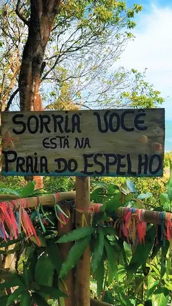 Viagem inesquecível!