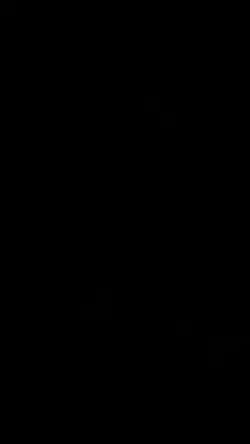 Arabic song
