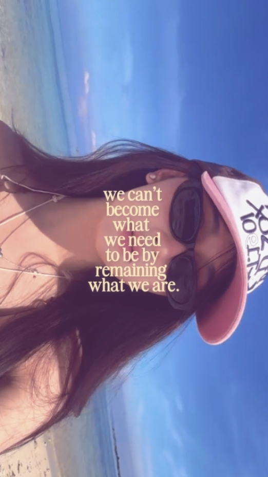 life reminder 