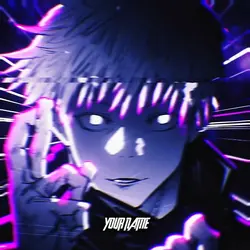 GOJO
