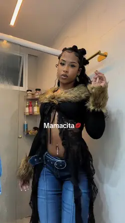 Mamacita🫦