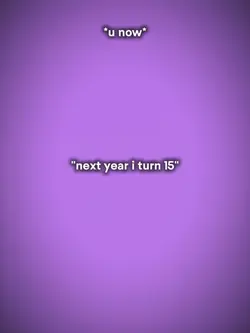 nextyeariturn15