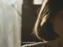 Sampai kutemukan car