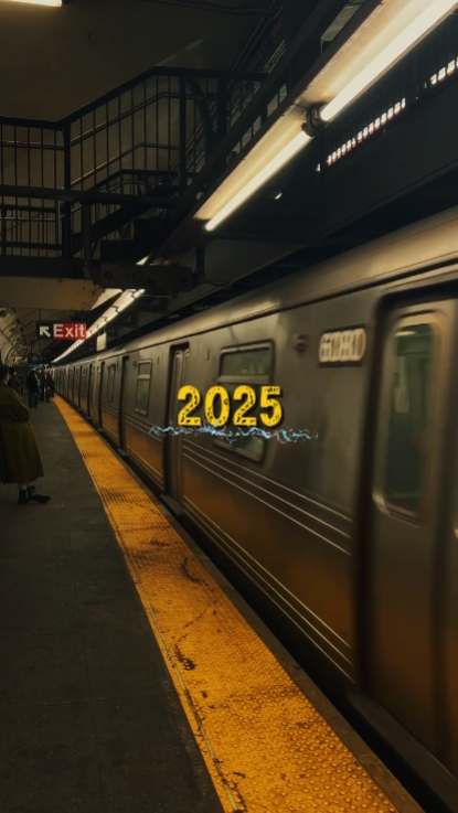 2025