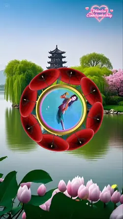 Phimdaocapcut 🌹🌹❤️❤️