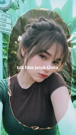 Teh hijau trend