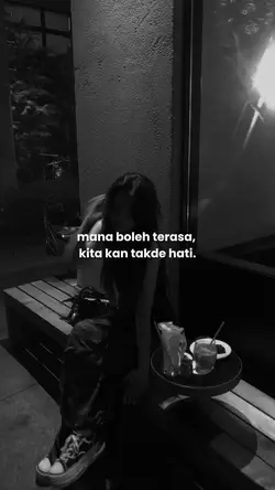 Mn boleh terasakan:)