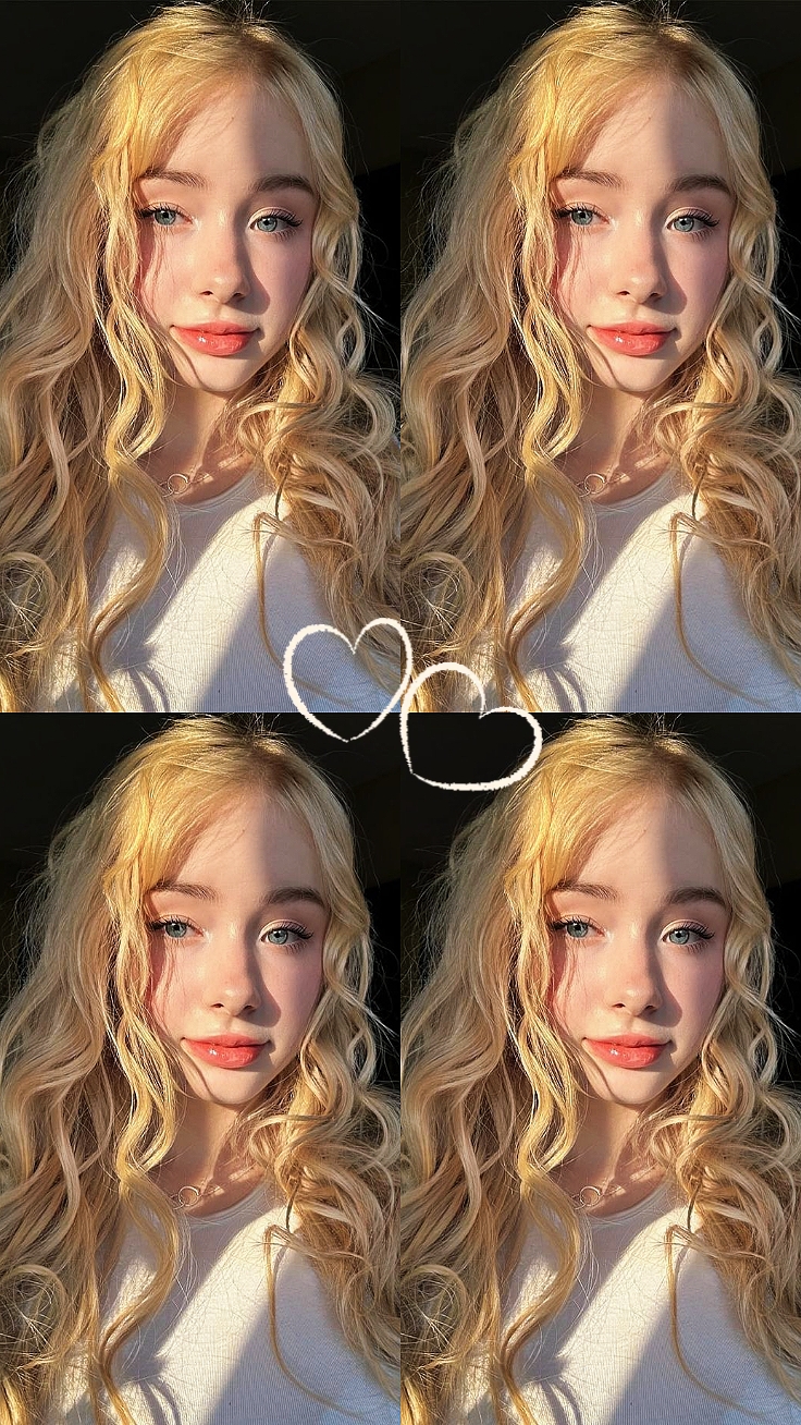 Capcutcollage