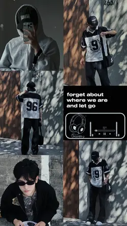 5 Photo Aesthetic
