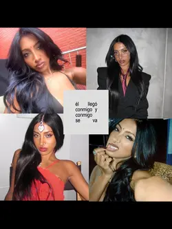 lara raj