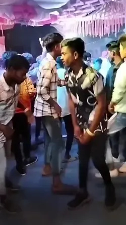 ter kloter enternter