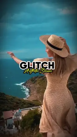 GLITCH