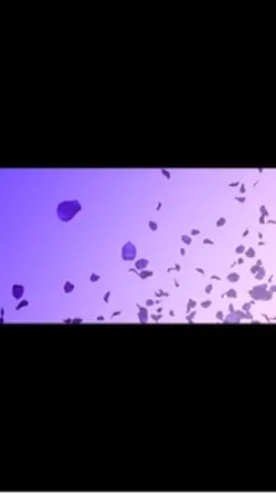 誕生日お祝いメッセージ