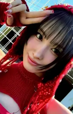 かっこいい系
ぜひ使ってください！