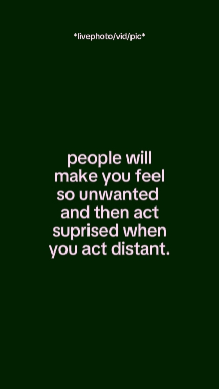 peoplewillmikeyoufee
