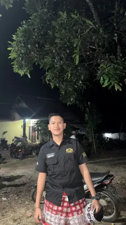 Lagu Lampung virall