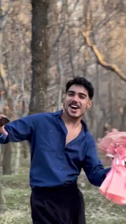 آهنگ~ایرونی