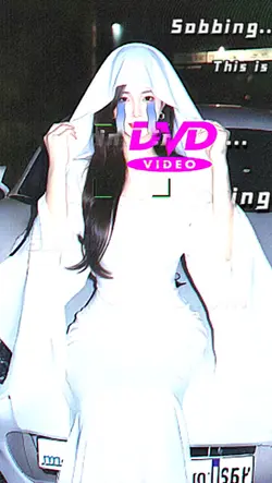 Solar Galaxy Secrets