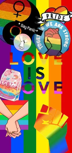 lgbtq 