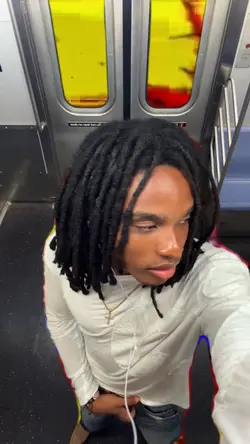 GLITCH TREND