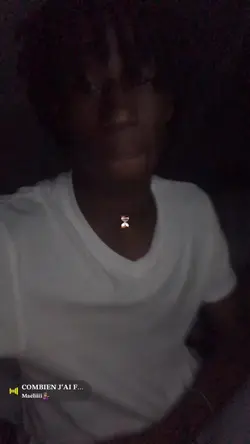 4Keus