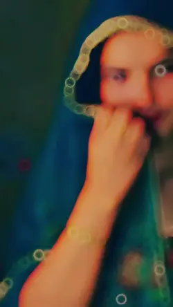 tum se mili to u lga