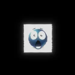 IT'S NOT CHESTER 😭 