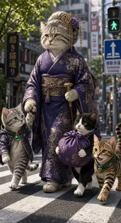 敬老の日✨いつまでもお元気で。