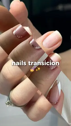 unhas design