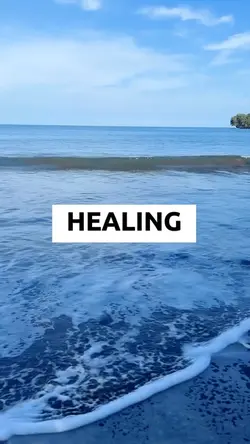 HEALING