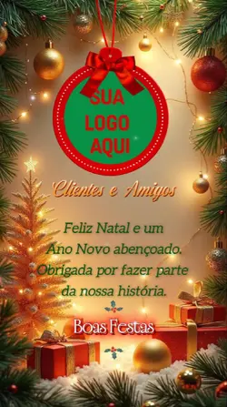 Clientes