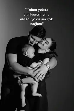 Çift şablonu