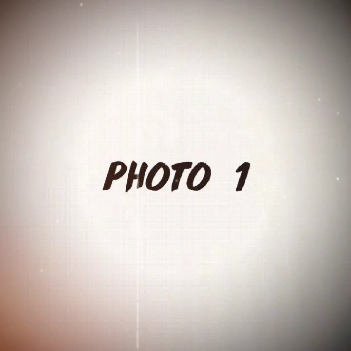 trend df edit
