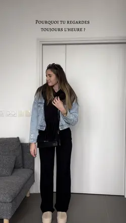 Fond d’écran ❤️