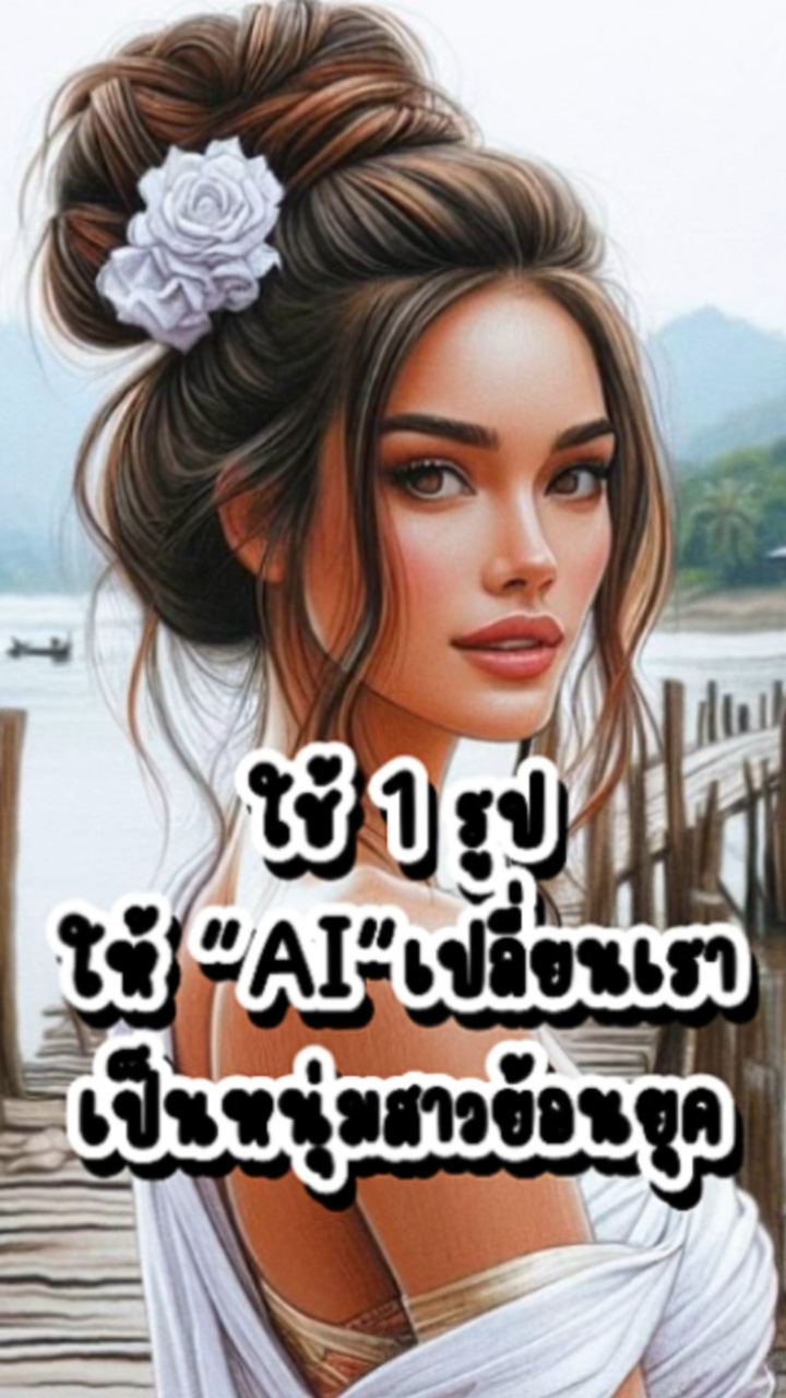 ฟิลเตอร์ย้อนยุค