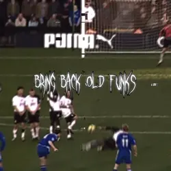 Lampard Edit